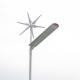 Wind Turbine Hybrid System Solar Powered LED Street Light Outdoor MPPT Patent Controller