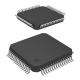 MKE15Z128VLH7 NXP ARM Microcontrollers MCU 72MHZ CORTEX-M0