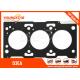 22311 - 27500 Cylinder Head Cover Gasket For HYUNDAI Accent 1.5 D3EA