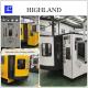 Experience Unmatched With YST500 Hydraulic Test Benches From Hydraulic Test Machine
