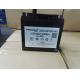 12V25Ah Lithium Iron Phosphate Battery for Solar Energy Storage with Bluetooth