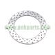 T82565 JD Tractor Parts Thrust Washer Agricuatural Machinery Parts