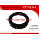 Hyundai Accent 94-00 wheel oil seal 1.5L OEM 51713-21100 conzina brand