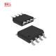 HCPL-0454-500E  High-Speed Power Isolation IC with Low Power Consumption