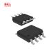 HCPL-060L-500E Optocoupler Sensors Transducers for Accurate Signal Detection