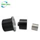 High Quality Magnet Assembly&Industrial Magnetic Couplings (NdFeB/Ferrite/Alnico/SmCo)