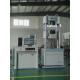 HUT-1000 Hydraulic Servo Universal Testing Machine, Mechanical test, Round &