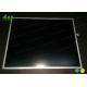 LQ160E1LW04 16.0 inch Sharp LCD Panel , LCM Laptop LCD Screen 1280×1024