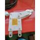 Durable Automatic LDF Safety Lock High Strength Wire Rope Safety
