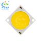 High Power 2828 Chip LED COB 100W For Indoor Outdoor Downlight Streetlig