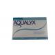 Aqualyx Adult Fat Dissolving Injections Abdomen OEM onsell