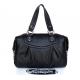 Women Style New Design Genuine Leather Popular Shoulder Bag Handbag #2607