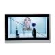 Small Transparent LCD Display 15.6'' 21.5'' 22'' 32'' Capacitive Touch Screen