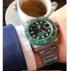 High imitation luxury watches, Rolex, Cartier, IWC, Vacheron Constantin, Earl, seven Fridays, Omega and other replicas