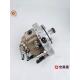 ISDE Fuel Injection Pump 0 445 020 045 fits for CUMMINS ISF 3.8 BOSCH CP3S3 High pressure fuel pump 5264248 common rail