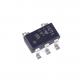 Texas Instruments SN74AHCT1G14DBVR Electronic ic Components Die Nanjing integratedated Circuit TI-SN74AHCT1G14DBVR