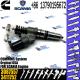 D​iesel Engine Fuel Injector 3411752 4902921 3096538 3084589 3087557 4903084 3609925 For CUMMINS  M11 Engine