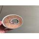 Customized filter disc 304 stainless steel etching filter chemical filter mesh disc