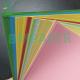 High Smoothness And Opacity Color Offset Printing Paper For Post - It Notes