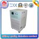 60KVA RLC Resistive Reactive Capactive Load Bank