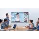 H10S 65'' Educational 4K Interactive Whiteboard Interactive Smart Digital Board