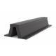 Reliable Protection Arch Rubber Fender Marine Infrastructure Customizable