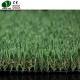 50mm Artificial Turf For Residential Yards Balcony 14700 Turfs Every Sqm