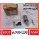 SM294009-10004D Diesel Pump Fuel  Injector Control Valve 04226-0L020 294200-0042
