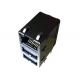 7497010211 RJ45 USB Connector LAN-Übertrager 10 / 100Base-T MIC25-U13-5115W-LF3