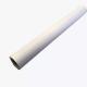 0.2mm Tpu Hot Melt Adhesive Film For Industrial Applications