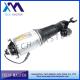 High Quality Front Left&Right Air Suspension Shock  For VW Phaeton Benty Continental GT;Flying Spur Absorbers 3D0616039D