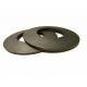 DIN 2093 Disc Spring Washer Metric Washers Stainless Steel Flat Washers
