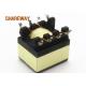 EP-464SG Led Driver SMD Audio Transformer 2.5mm Pin Pitch For Power Supply / Chargers