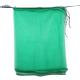 70*90cm/80x100cm HDPE Monofilament Mesh Date Collecting Leno Bags for Palm Cover