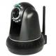 CCTV Security Wireless Night Vision IP Cameras Network with Iphone APP Downloadable