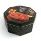 Cheap cake tins storage for sale