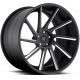 18 19 20 21 22 Inch Pcd 5x130 Boxster Wheels 3-Pc Forged Aluminum Alloy A6061 T6 Styling Custom Rims