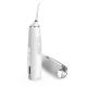 Dental Teeth Cleaning 200ML Portable Cordless Oral Irrigator Usb Rechargeable Mini