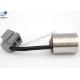 Replacement  Cutter Parts Assy Transducer KI Part No. 75282002 / 93262002-