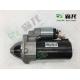 12V 9T 0-001-109-356 Vm Engine Mercury Marine Starter Motor