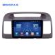 Android HD Touch Screen Car GPS Audio Player For Toyota Camry 2000-2015 Car Stereo Multimedia Video Player