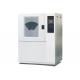 Simulated Environmental Test Chamber Sand Dust Resistance Testing Machine