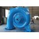 20kW Small Water Turbine Price 100kW Mini Turbin Hydro