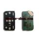 mobile phone flex cable for Sony Ericsson C903 menu board