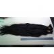 New arrival 5a grade top quality 100% unprocessed virgin hair