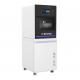 SK-5B 4500W 5 Axis Dental Milling Machine 24 Burs With Abutment Ceramic Water Tank five axis milling machine