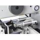 1200 * 1060 * 1170mm Automatic Industrial Sewing Machine Adjustable For Shop