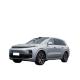 New Energy Vehicles 4 Wheels Electric Car Extended Range 6-Seat Version 2022 2023 Ideal Li One Lixiang One L7 L8 L9 L9Car Suv