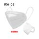 Personal Health  N95 Face Mask  / 3d Mask N95 Easy Wear