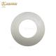 Tungsten Carbide Shear Blade Blanks For Silicon Wafer Metal Cutting